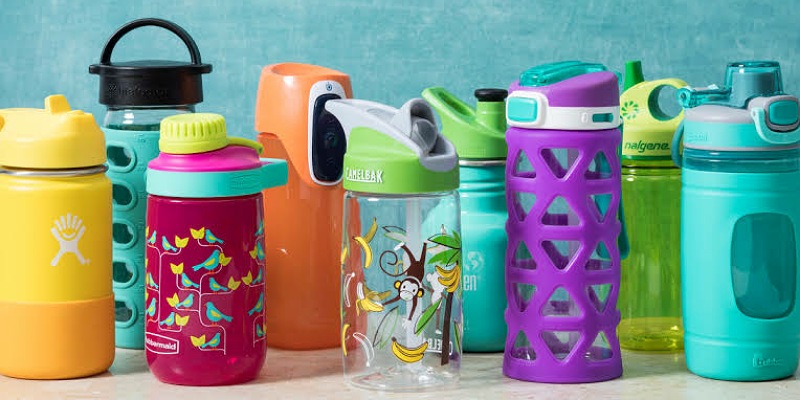 img-22082020-111934-800-x-400-piksel-1ab8bc2f04805bff9009c0bfa4a065e6 img-22082020-111934-800-x-400-piksel-1ab8bc2f04805bff9009c0bfa4a065e6