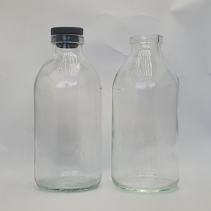 Bottle-glass-infusion-250-ML