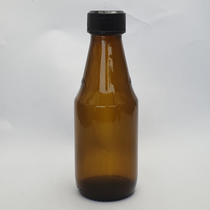 Botol kaca kraktingdaeng 150 ML