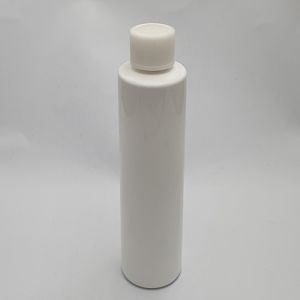 Botol plastik 130 ML